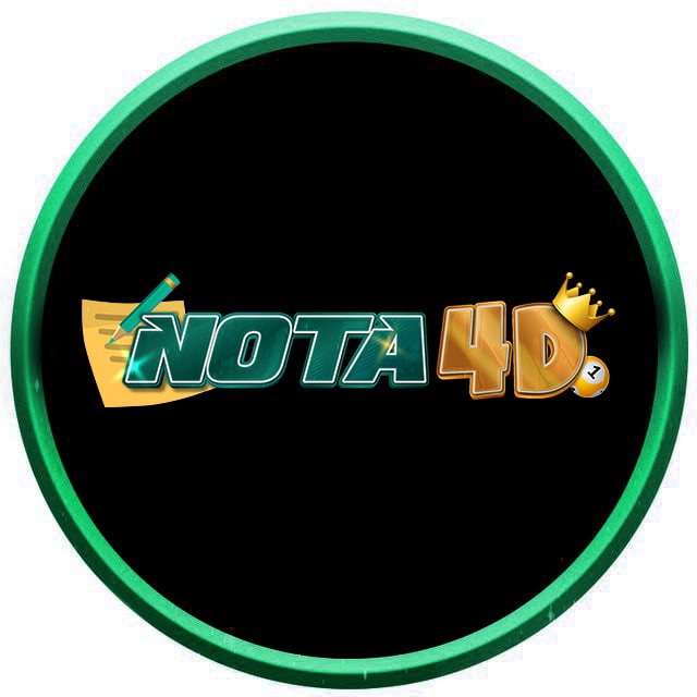 nota4d